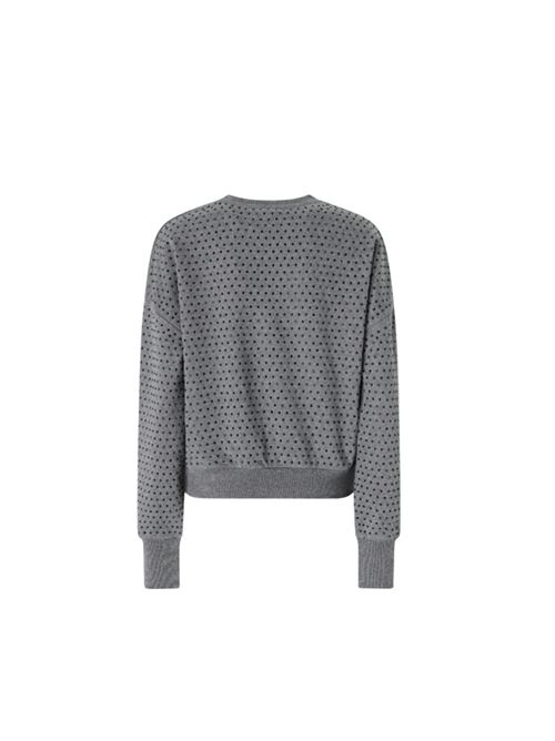 Pinko Maglia Pinko | 107192-A3GT.I76